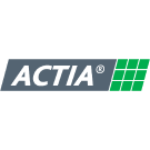 Logo Actia