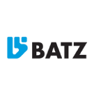 Logo Batz