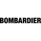 Logo Bombardier
