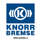 Logo Knorr bremse