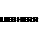 Logo Liebherr