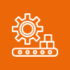 Productivité Diace industrie Productivité Diace industrie