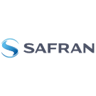 Logo Safran