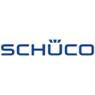 Logo Schuco